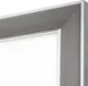 Миниатюра изображения товара Рамка Мирам 653370-4 (10x15)