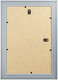 Миниатюра изображения товара Рамка Мирам 653370-8 (20x30)