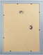 Миниатюра изображения товара Рамка Мирам 653370-15 (30x40)