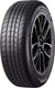 Миниатюра изображения товара Летняя шина Triangle AdvanteX TC101 205/55R19 97V