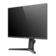 Миниатюра изображения товара Монитор Hisense 27G6Q Pro