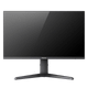 Миниатюра изображения товара Монитор Hisense 27G6Q Pro