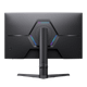 Миниатюра изображения товара Монитор Hisense 27G6Q Pro