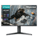 Миниатюра изображения товара Монитор Hisense 27G6Q Pro