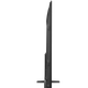 Миниатюра изображения товара Телевизор Hisense 50" 50E7S RU