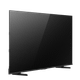 Миниатюра изображения товара Телевизор Hisense 50" 50E7S RU