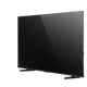 Миниатюра изображения товара Телевизор Hisense 50" 50E7S RU