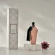 Миниатюра изображения товара Аромадиффузор Sofi de Marko Cherry Blossom / Ар-№17-300мл