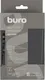 Миниатюра изображения товара Зарядное устройство для ноутбука Buro BU-U90