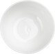 Миниатюра изображения товара Набор тарелок Sundays Home Classic фарфор / TRVK26024-4 (14см, белый)