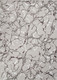 Миниатюра изображения товара Ковер Merinos Silver F389-STAN-GRAY (2x4)