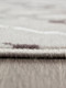 Миниатюра изображения товара Ковер Merinos Silver F389-STAN-GRAY (2x4)
