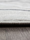 Миниатюра изображения товара Ковер Merinos Silver F395-OVAL-GRAY (2x4)