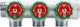 Миниатюра изображения товара Коллектор отопления Varmega VMMM01-C06153