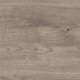 Миниатюра изображения товара Столешница Nerotop Постформинг Берлин 16 SL 3854 (1600х600х39)