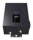 Миниатюра изображения товара Электрический котел Thermex Libert 9