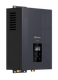 Миниатюра изображения товара Электрический котел Thermex Libert 9