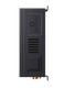 Миниатюра изображения товара Электрический котел Thermex Libert 9