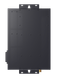 Миниатюра изображения товара Электрический котел Thermex Libert 9