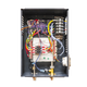 Миниатюра изображения товара Электрический котел Thermex Libert 9