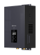 Миниатюра изображения товара Электрический котел Thermex Libert 9