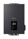 Миниатюра изображения товара Электрический котел Thermex Libert 9