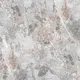 Миниатюра изображения товара Столешница Nerotop Постформинг Парма 16 SL 8270 (1600х600х39)