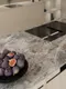 Миниатюра изображения товара Столешница Nerotop Постформинг Парма 16 SL 8270 (1600х600х39)