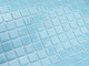 Миниатюра изображения товара Мозаика Reviglass CL-101