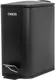 Миниатюра изображения товара Мусорное ведро Orion Home 560053