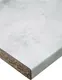 Миниатюра изображения товара Столешница Nerotop Постформинг Nirvana Mercurio 16 SM N002 (1600х600х39)
