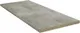 Миниатюра изображения товара Столешница Nerotop Постформинг Nirvana Mercurio 16 SM N002 (1600х600х39)