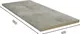 Миниатюра изображения товара Столешница Nerotop Постформинг Nirvana Mercurio 16 SM N002 (1600х600х39)