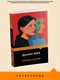 Миниатюра изображения товара Художественная книга Эксмо Пятая Салли (Киз Дэниел 9785042436284)