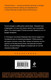 Миниатюра изображения товара Художественная книга Эксмо Пятая Салли (Киз Дэниел 9785042436284)