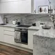Миниатюра изображения товара Столешница Nerotop Постформинг Olympus Zeus 16 SM OL01 (1600х600х39)