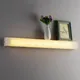 Миниатюра изображения товара Бра Imperiumloft Greg-Wall01 / 312113-22