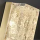 Миниатюра изображения товара Бра Imperiumloft Olagus-Wall01 / 255433-22