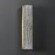 Миниатюра изображения товара Бра Imperiumloft Olagus-Wall01 / 255433-22