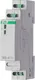 Миниатюра изображения товара Реле импульсное F&F BIS-411i-24V / EA01.005.035