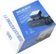 Миниатюра изображения товара Автомобильный видеорегистратор SilverStone F1 S12 Pro Taxi 2K WiFi