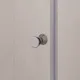 Миниатюра изображения товара Душевой уголок RGW CL-80CH / 81088099-12