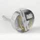 Миниатюра изображения товара Бра Lussole Karnes LSP-8978