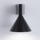 Миниатюра изображения товара Бра Lussole LSP-4036