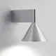 Миниатюра изображения товара Бра Lussole LSP-4037