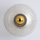 Миниатюра изображения товара Бра Lussole LSP-5049