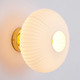 Миниатюра изображения товара Бра Lussole LSP-5050