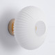 Миниатюра изображения товара Бра Lussole LSP-5050