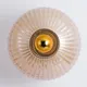 Миниатюра изображения товара Бра Lussole LSP-5051