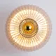 Миниатюра изображения товара Бра Lussole LSP-5051